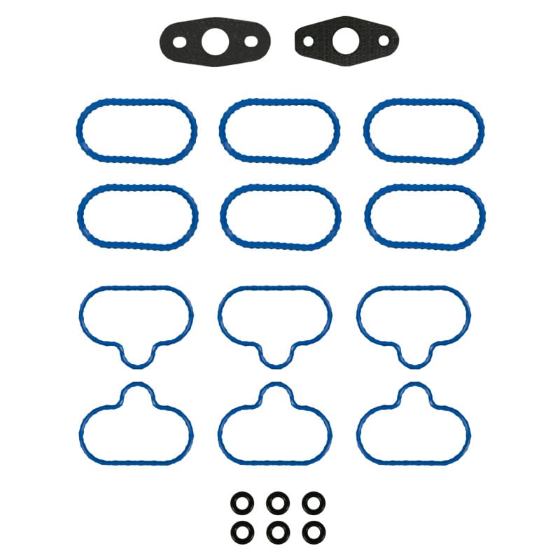 Fel-Pro — Fel-Pro Ford Taurus MS 92586 Engine Intake Manifold Gasket Set