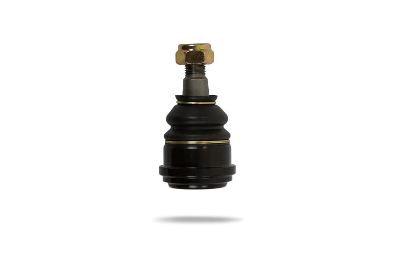 Pedders — Pedders Front Upper Ball Joint 2004-2006 GTO