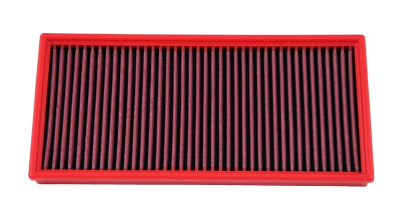 BMC — BMC 2010+ Audi Q7 (4L) 3.0 TFSI Replacement Panel Air Filter