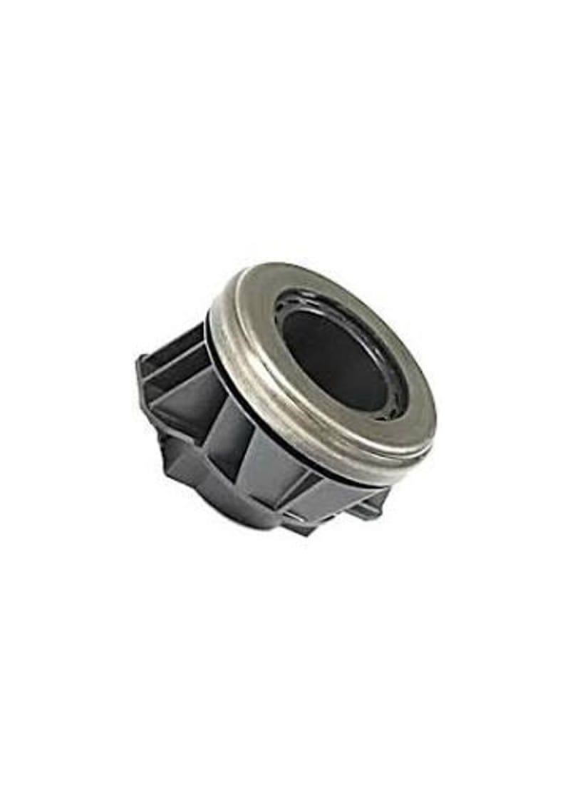 South Bend Clutch — South Bend Clutch 2018+ Jeep Wrangler Stock Release Bearing
Release Bearing