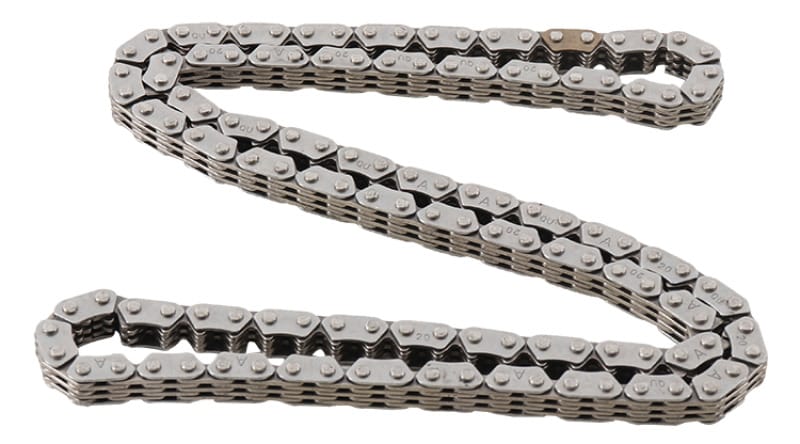 Hot Cams — Hot Cams 08-14 KFX 450 R/19-23 KX 450 F Camshaft Chain Silent Kit