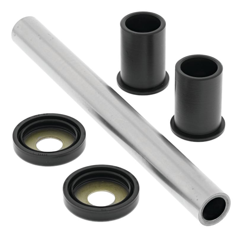 QuadBoss — QuadBoss 02-19 Honda TRX90 FourTrax Swingarm Repair Kit