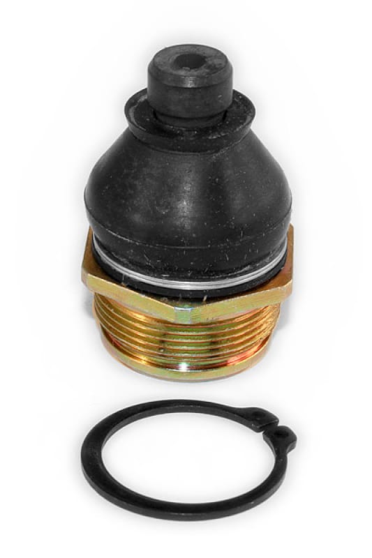 EPI — EPI 87-04 Kawasaki 250-400 Ball Joint