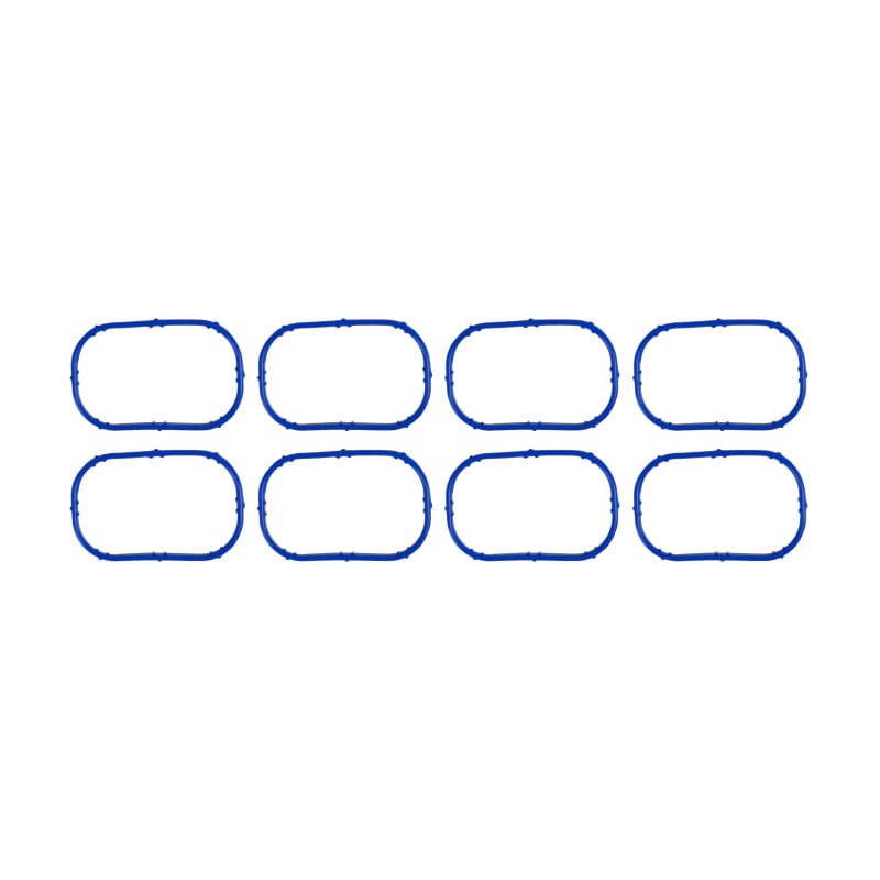 Fel-Pro — Fel-Pro Land Rover Range Rover Sport MS 97530 Engine Intake Manifold Gasket Set