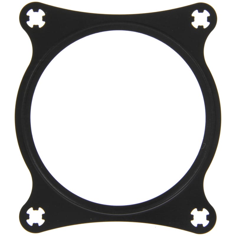 Fel-Pro — Fel-Pro Ford Thunderbird 61510 Fuel Injection Throttle Body Mounting Gasket