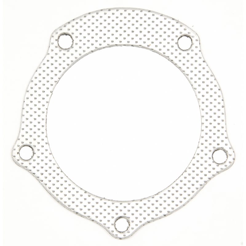 Fel-Pro — Fel-Pro 99-00 Mazda Miata Exhaust Pipe Flange Gasket