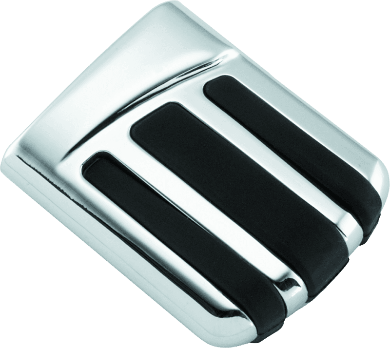 Kuryakyn — Pilot Brake Pedal Chrome