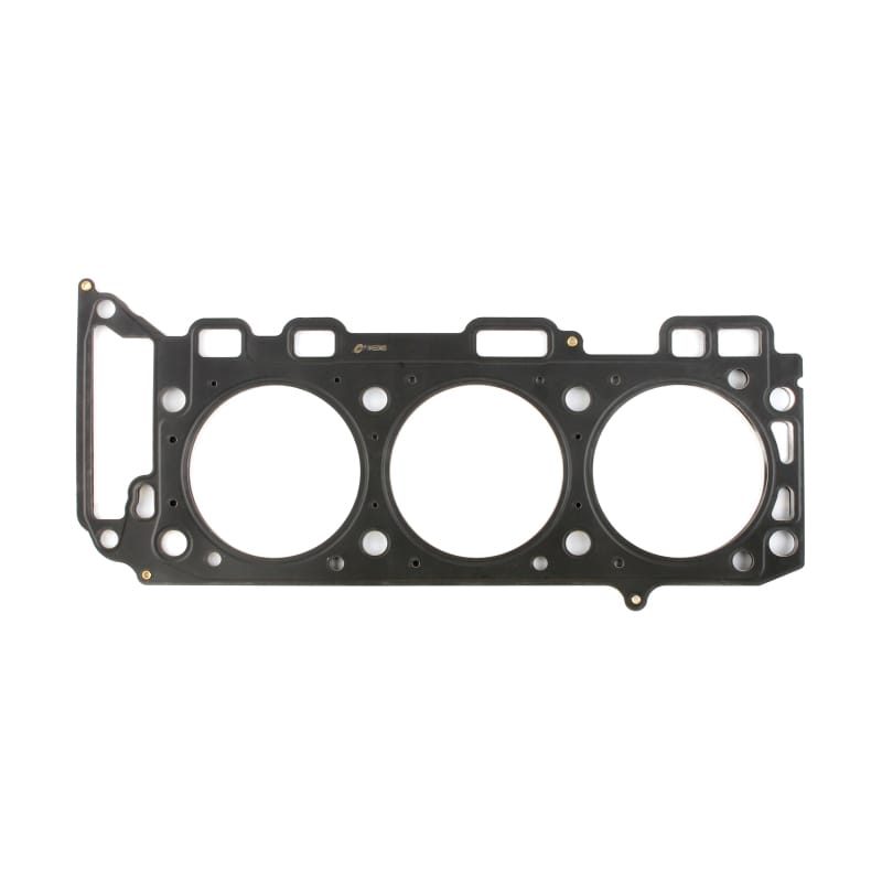 Cometic Gasket — Cometic Ford 4.0L SOHC Cologne V6 .040 MLX Cylinder 103mm Bore LHS Head Gasket
Cylinder Head Gasket