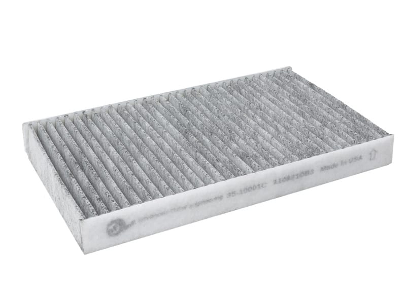 aFe — aFe 20-21 Jeep Wrangler 21 Gladiator V6-3.0L Cabin Air Filter
Cabin Air Filter