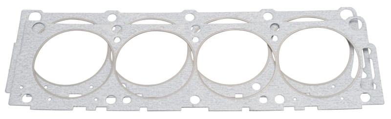 Edelbrock — Edelbrock Cyl Head Gaskets Set of 2 390-428 FE Ford for Perf RPM Cyl Hds
GASKETS
