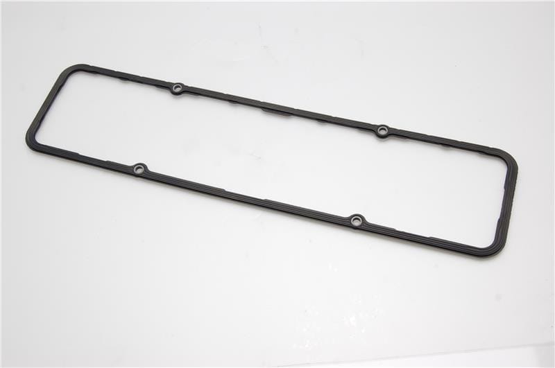 Cometic Gasket — Chevrolet Gen-1 Small Block V8 Valve Cover Gasket