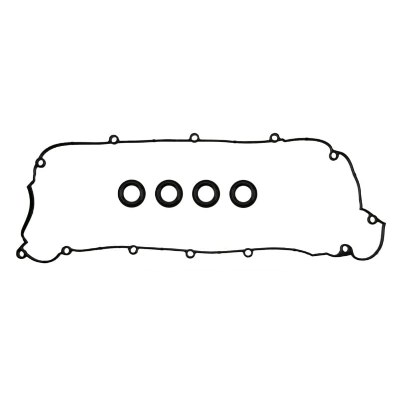 Fel-Pro — Fel-Pro Hyundai Elantra Engine Valve Cover Gasket Set