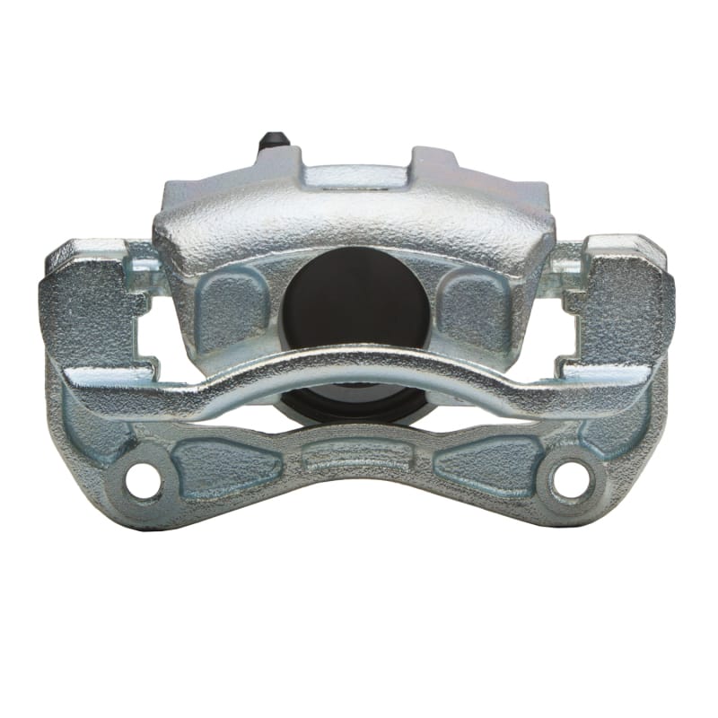 DFC — DFC 06-11 Hyundai Accent Front-R Premium Caliper - Silver Zinc Coated
DFC Brake Caliper