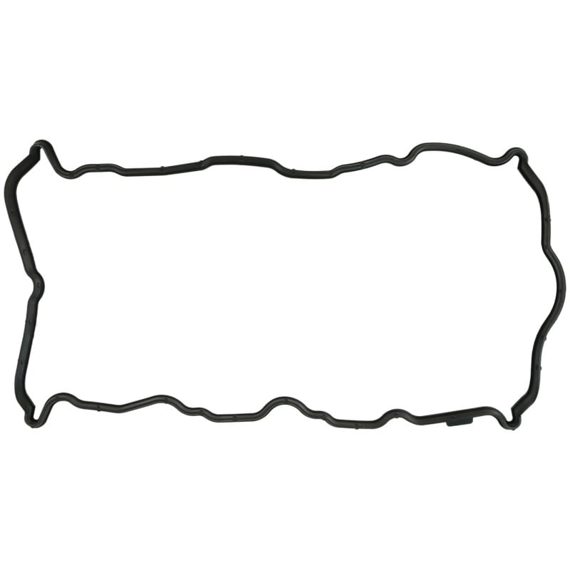 Fel-Pro — Fel-Pro Nissan Altima Engine Valve Cover Gasket