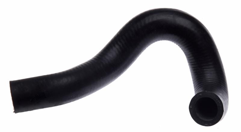 Gates — Gates 87-89 Dodge Ram 50 Pickup 4-Cyl. 2.6L Heater To Eng. Molded Heater Hose