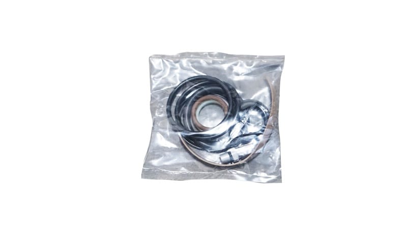 Fabtech — Fabtech 2.0 Reservoir Shock Absorber Rebuild Kit
ShkAbsrbrRebldKt