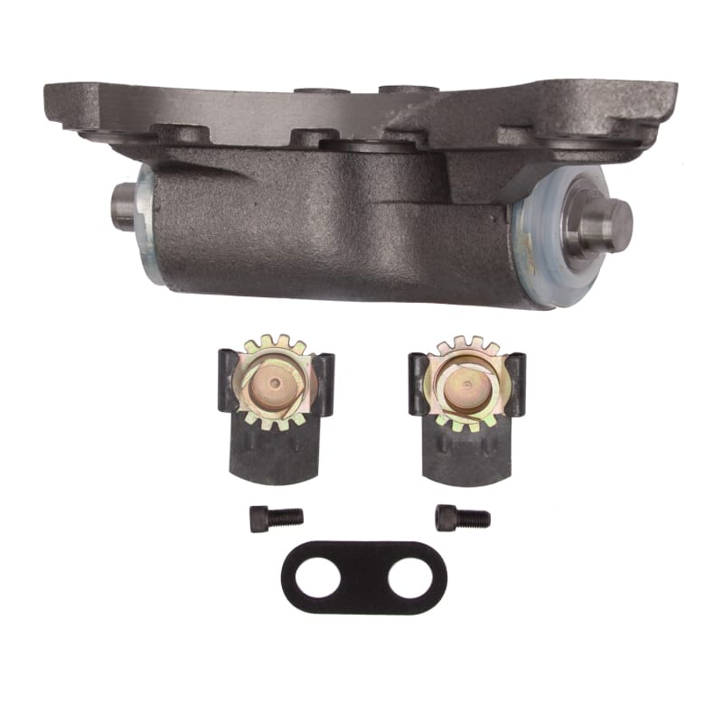 DFC — DFC 83-99 Ford C700 Tilt Cab (w/Front Disc Brakes) Rear Right Brake Wheel Cylinder
DFC Brake Wheel Cyl
