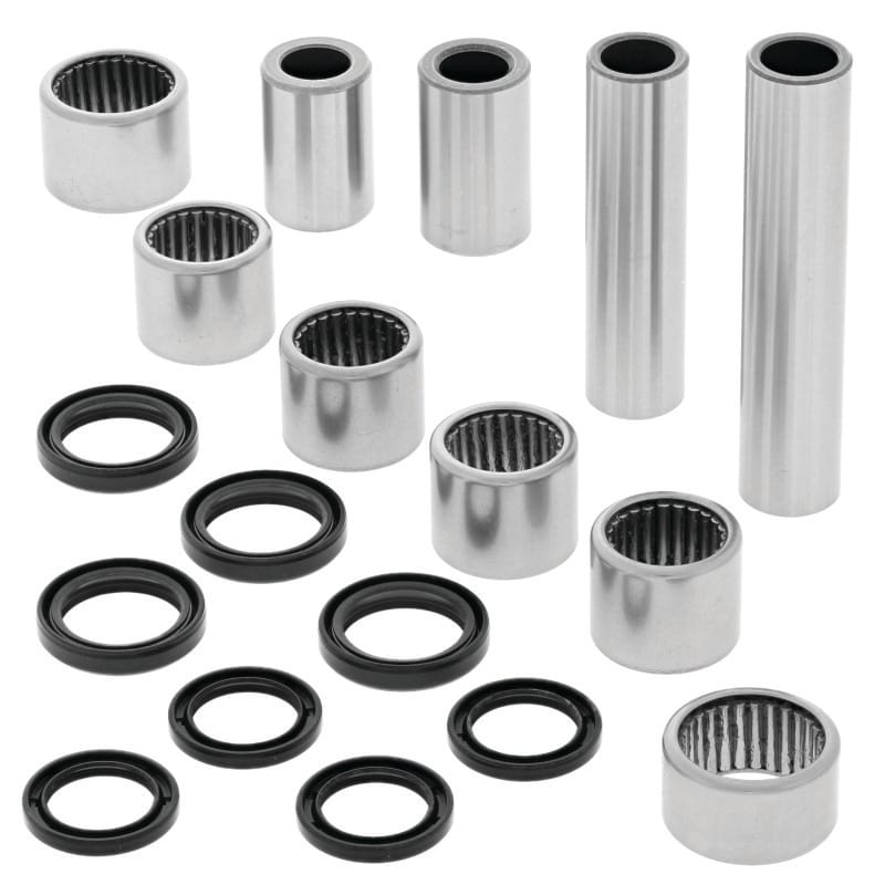 QuadBoss — QuadBoss 06-13 Yamaha YFZ450 Linkage Repair Kit