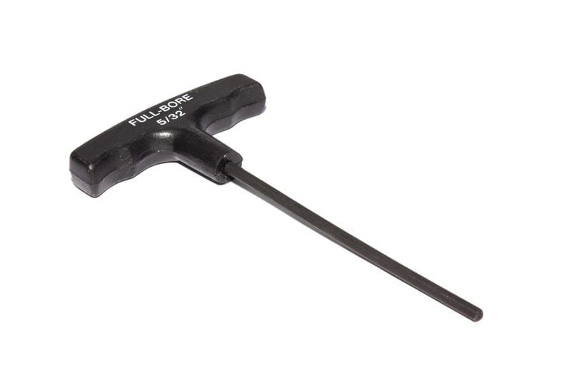COMP Cams — 5/32" T-Handle for EZ Valve Lash Wrenches