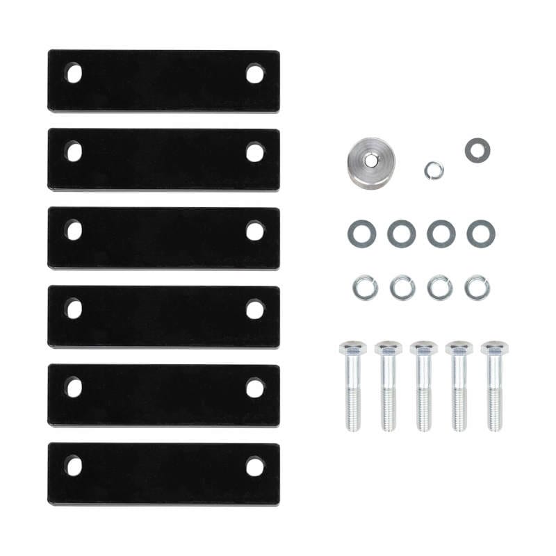 Old Man Emu — ARB Gearbox Packer Kit Jeep Xj