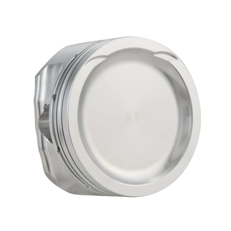 CP Pistons — CP Piston & Ring Set for Mazda DISI MZR 2.3L - Bore (88.0mm) - Size (+0.5) - CR (9.5) - Set of 4