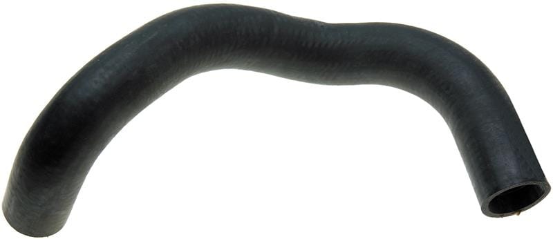 Gates — Gates 84-80 Ford F Series Pickup 6-Cyl. 4.9L Upper Coolant Hose