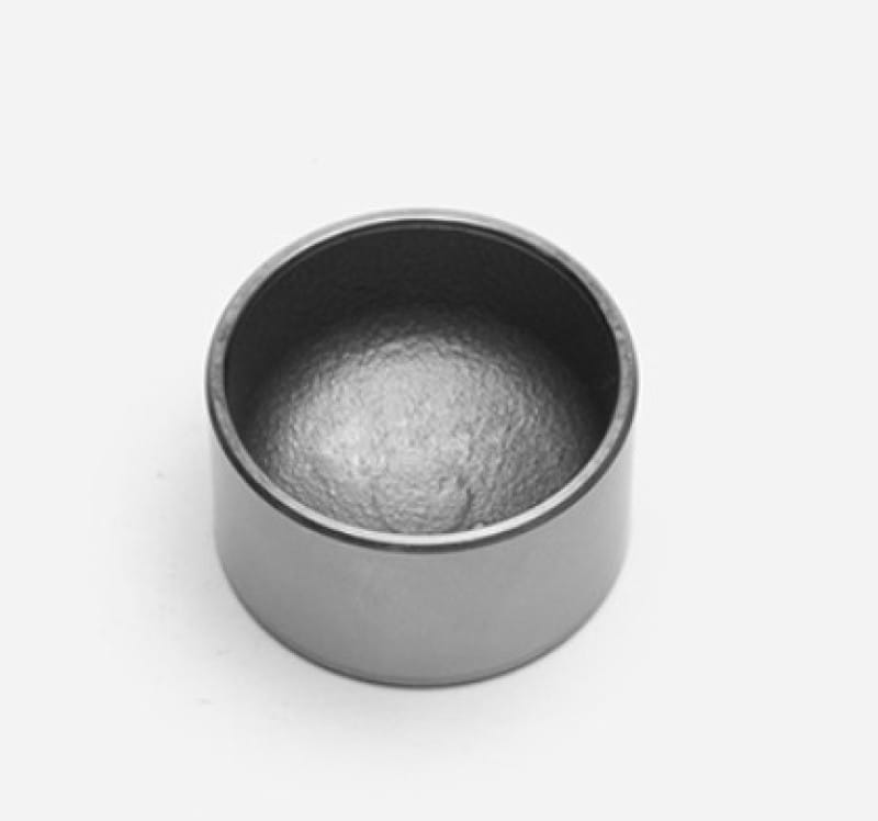Wilwood — Wilwood Piston - 1.75in Aluminum - Billet Spot
PISTON,CALIPER