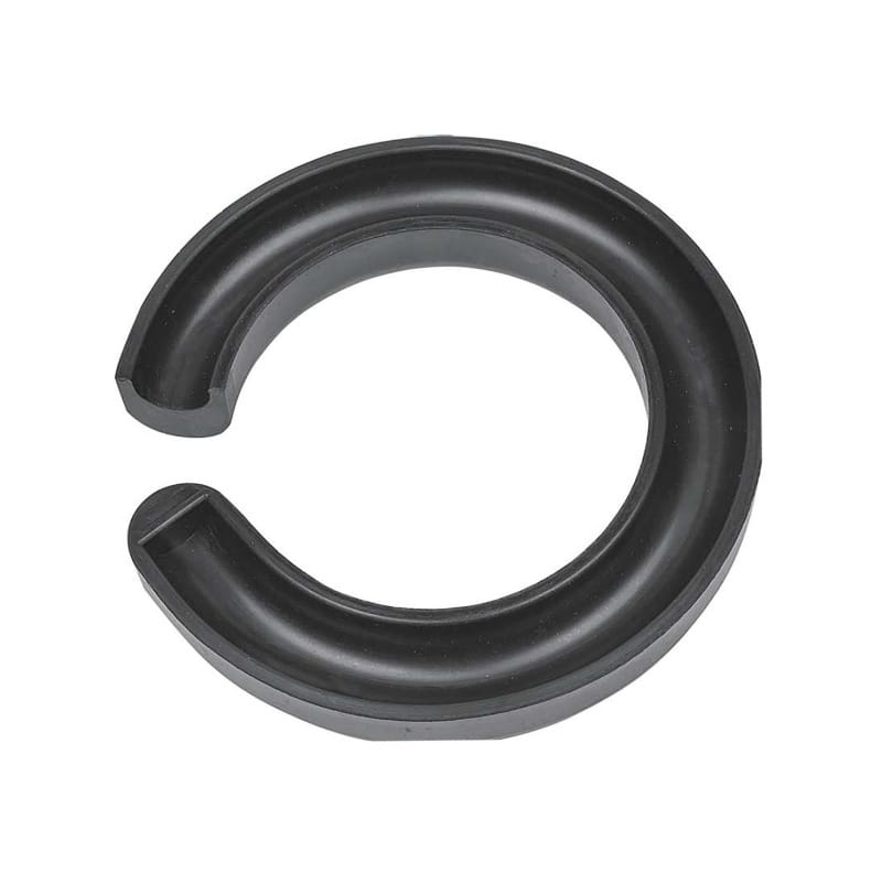 Ridetech — Ridetech Universal Coil Spring Spacer 3/8in
COIL SPRING SPACER 3