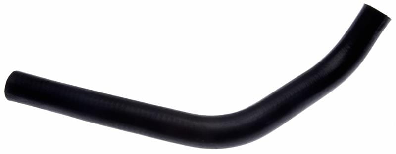 Gates — Gates 89-97 Geo Metro 3-Cyl. 1.0L Upper Molded Coolant Hose