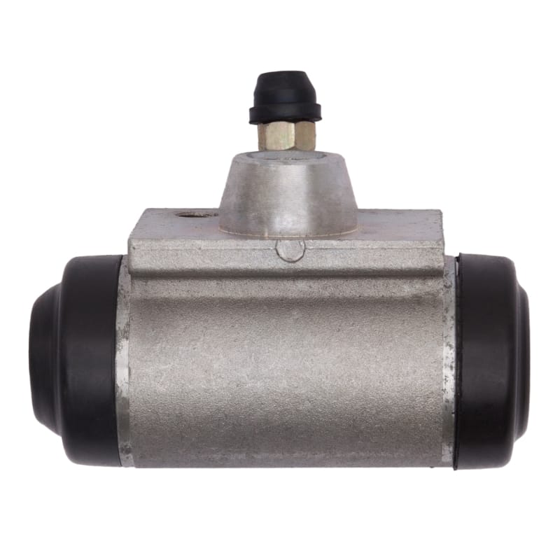 DFC — DFC 99-05 Toyota Yaris (Mexico) Rear Brake Wheel Cylinder
DFC Brake Wheel Cyl