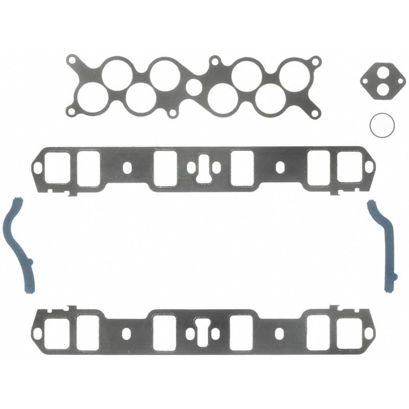 Fel-Pro — Fel-Pro Ford Explorer MS 95952 Engine Intake Manifold Gasket Set
