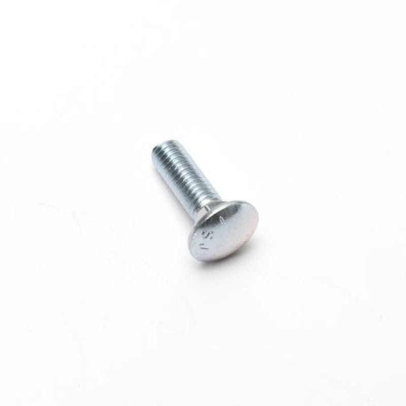 S&S Cycle — S&S Cycle RHC 3/8-16 x 1-1/4 Bolt