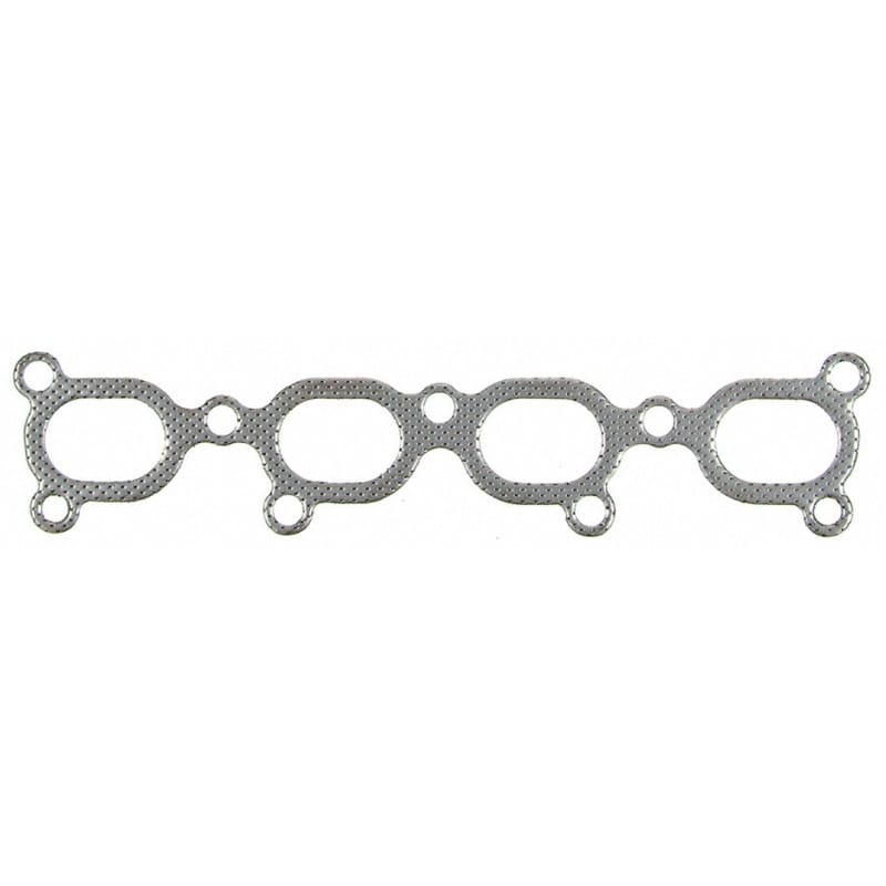 Fel-Pro — Fel-Pro Kia Sportage MS 96290 Exhaust Manifold Gasket Set