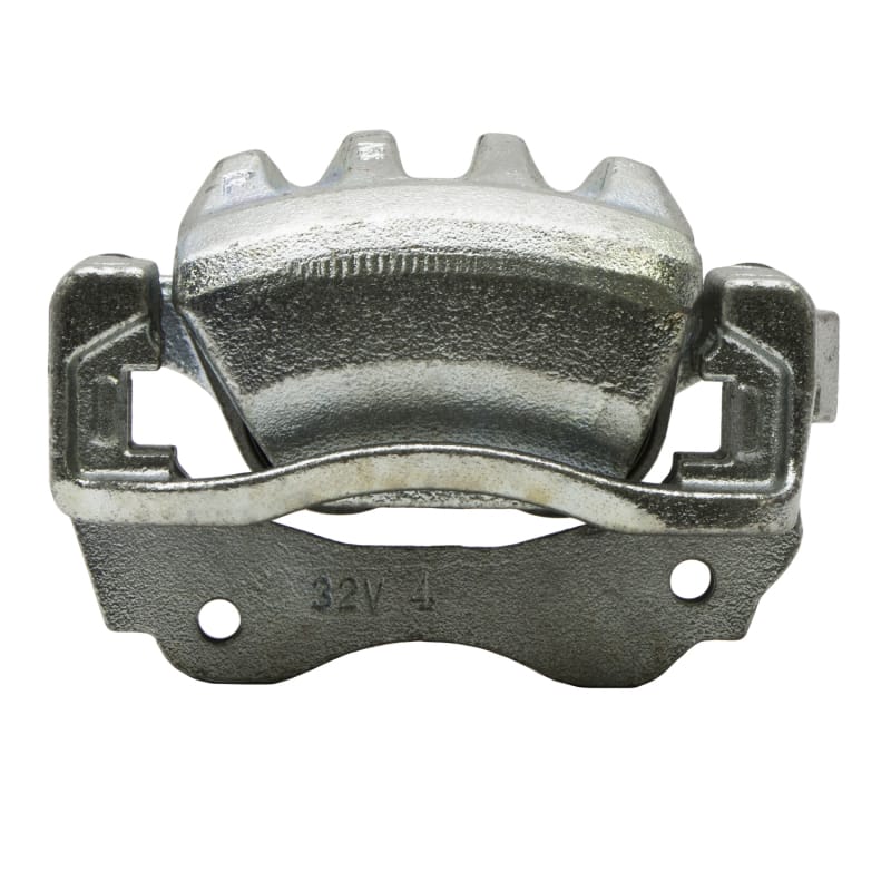 DFC — DFC 98-10 Lexus GS400 Front-R Premium Caliper - Silver Zinc Coated
DFC Brake Caliper