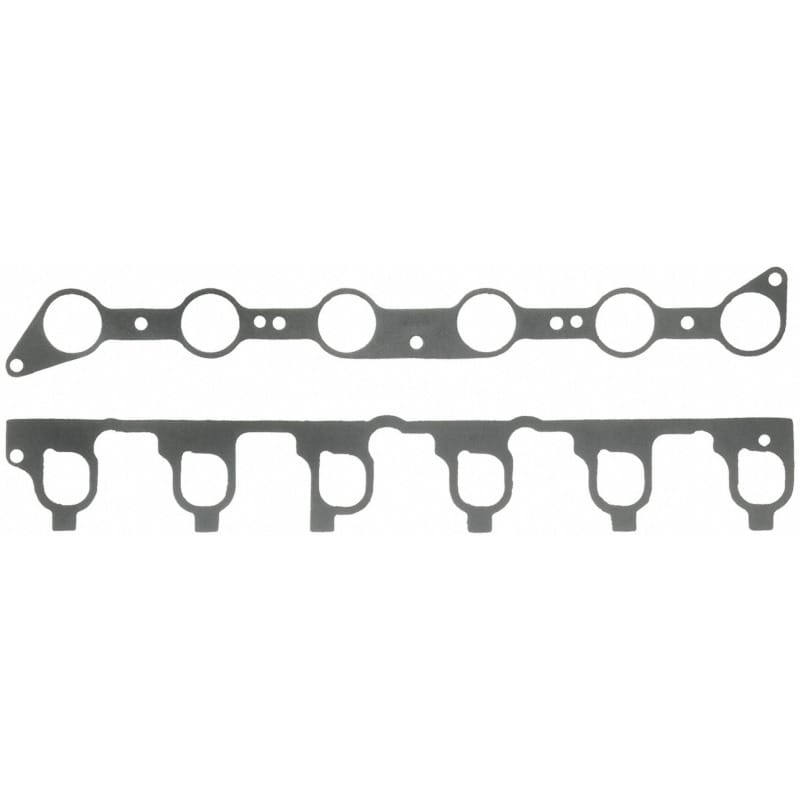 Fel-Pro — Fel-Pro Ford F-150 MS 95647 Engine Intake Manifold Gasket Set