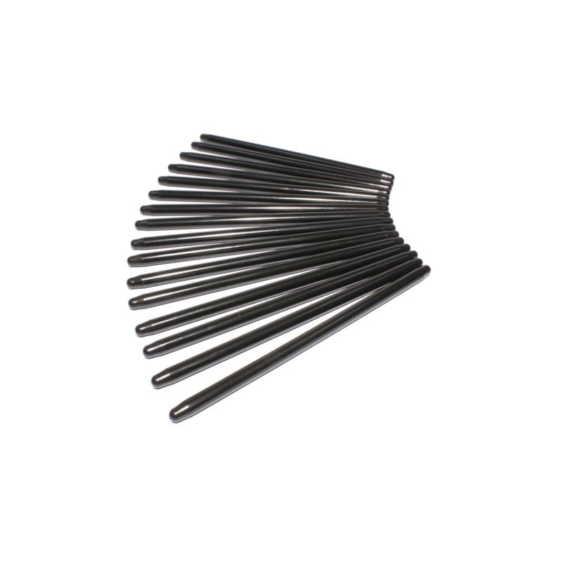 COMP Cams — COMP Cams Pushrod Set 3/8 Magnum 8.250
Engine Push Rod