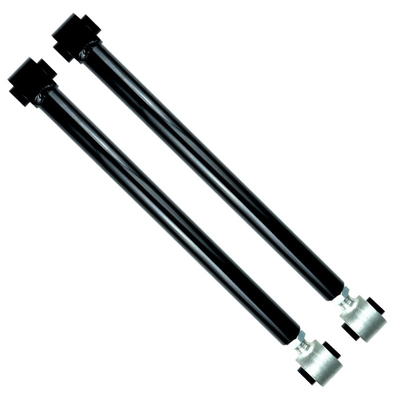 Rock Krawler — Rock Krawler 2021+ Ford Bronco Rear Lower Arms