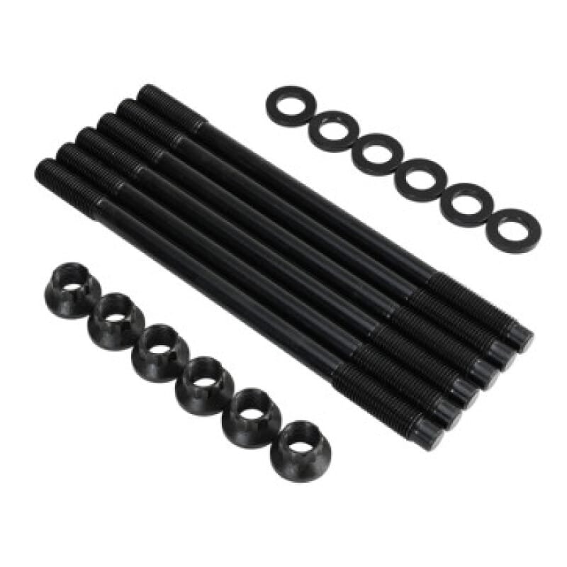 KraftWerks — KraftWerks 14-23 Polaris RZR/RZR Turbo Head Stud Kit