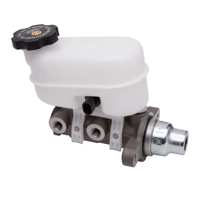 DFC — DFC 09-11 Buick Lucerne Brake Master Cylinder
DFC Brake Master Cyl