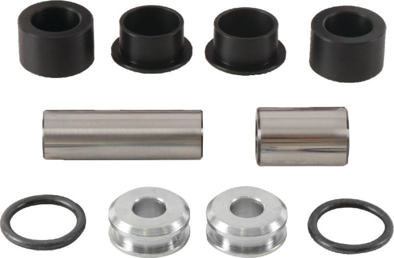 QuadBoss — QuadBoss A-Arm Kits