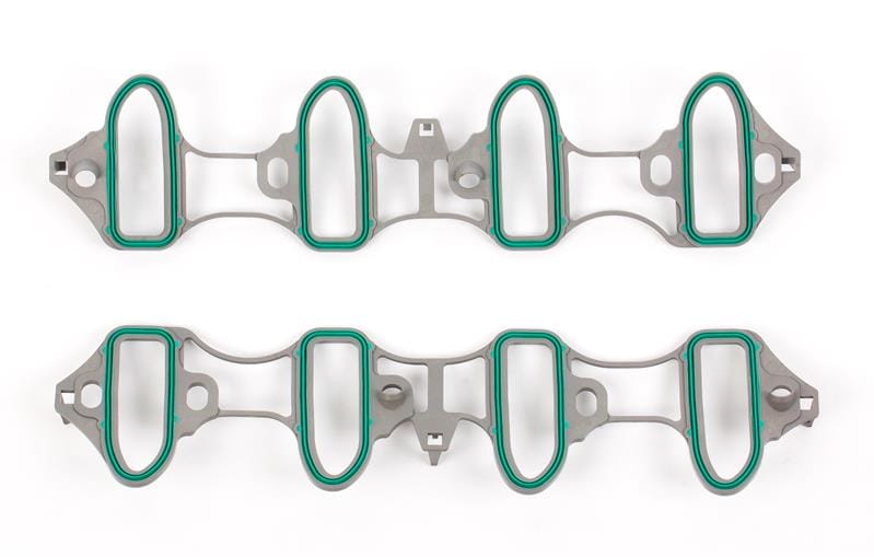 Cometic Gasket — GM Vortec 4800/5300/6000 Gen-3/4 Small Block V8 Intake Manifold Gasket Set