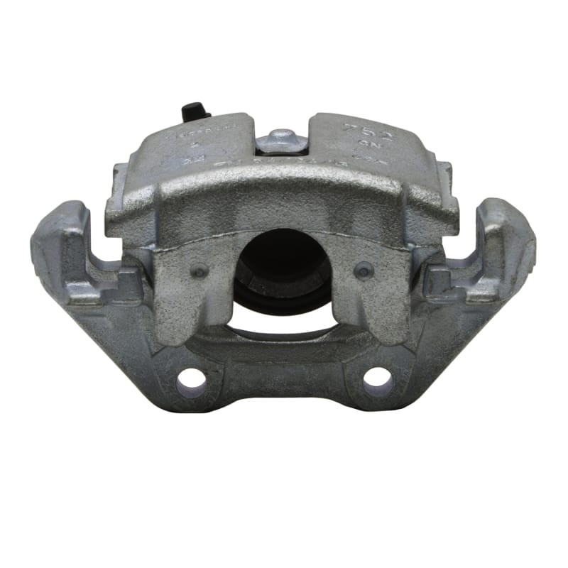 DFC — DFC 94-96 Saab 900 Front-R Silver Zinc Coated Premium Caliper
DFC Brake Caliper