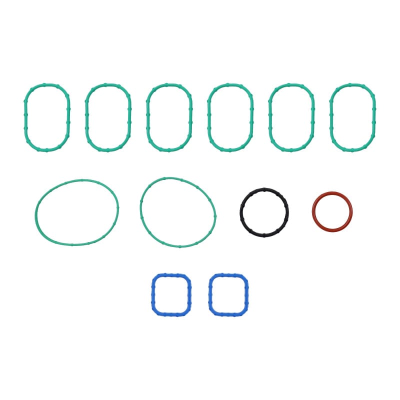 Fel-Pro — Fel-Pro Ford F-150 Engine Intake Manifold Gasket Set