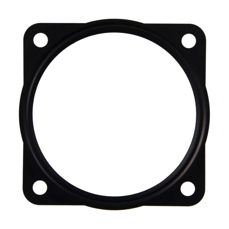 Fel-Pro — Fel-Pro Volkswagen EuroVan 62011 Fuel Injection Throttle Body Mounting Gasket