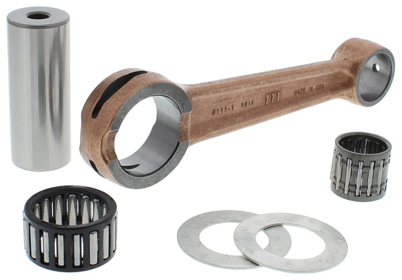 Hot Rods — Hot Rods 90-99 KTM 250 EXC 250cc Connecting Rod Kit