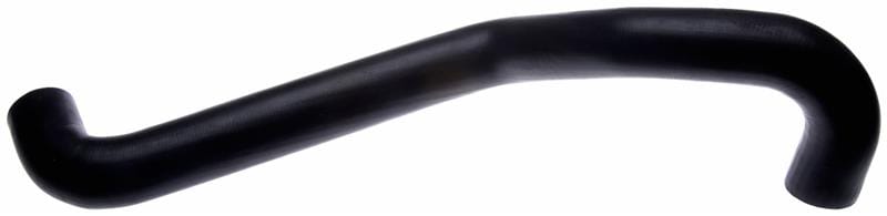 Gates — Gates 84-93 Chevrolet P Series Van V-8 6.2L Diesel Upper Molded Coolant Hose