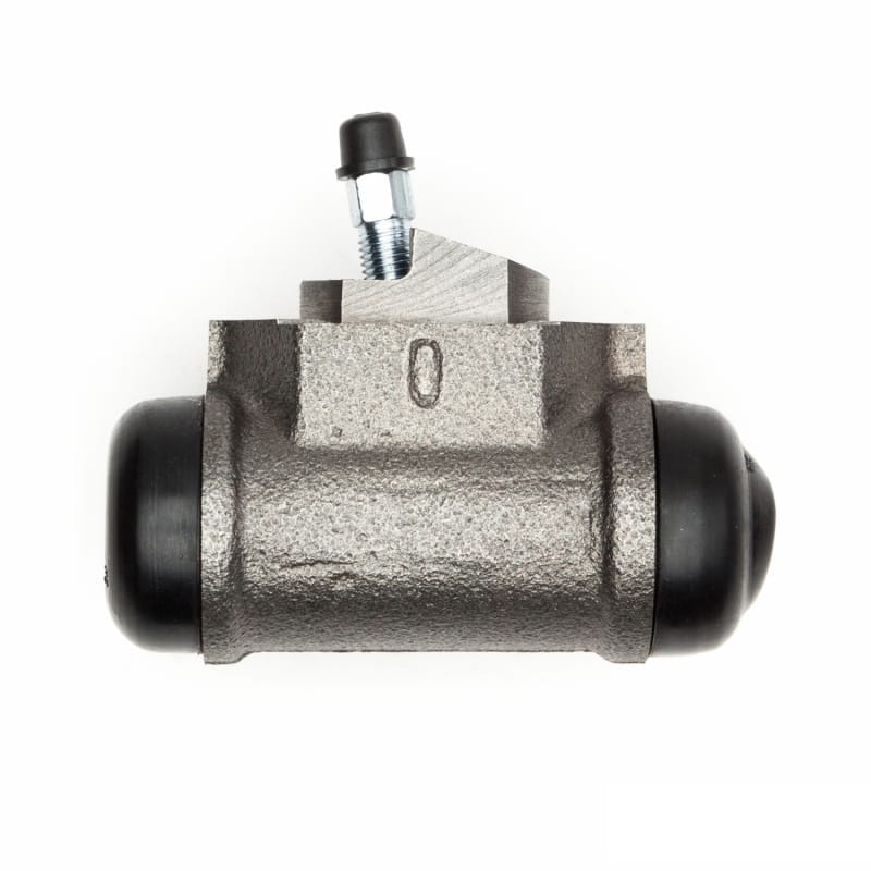 DFC — DFC 75-83 Toyota Pickup Rear Brake Wheel Cylinder
DFC Brake Wheel Cyl