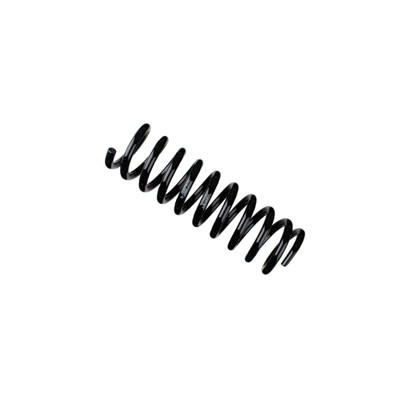 Bilstein — Bilstein B3 OE Replacement 94-95 Mercedes-Benz C220 Base L4 2.2L Replacement Front Coil Spring
Spring