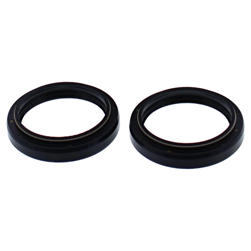 All Balls Racing — All Balls Racing 13-14 BMW HP4 Fork Oil Seal Only Kit