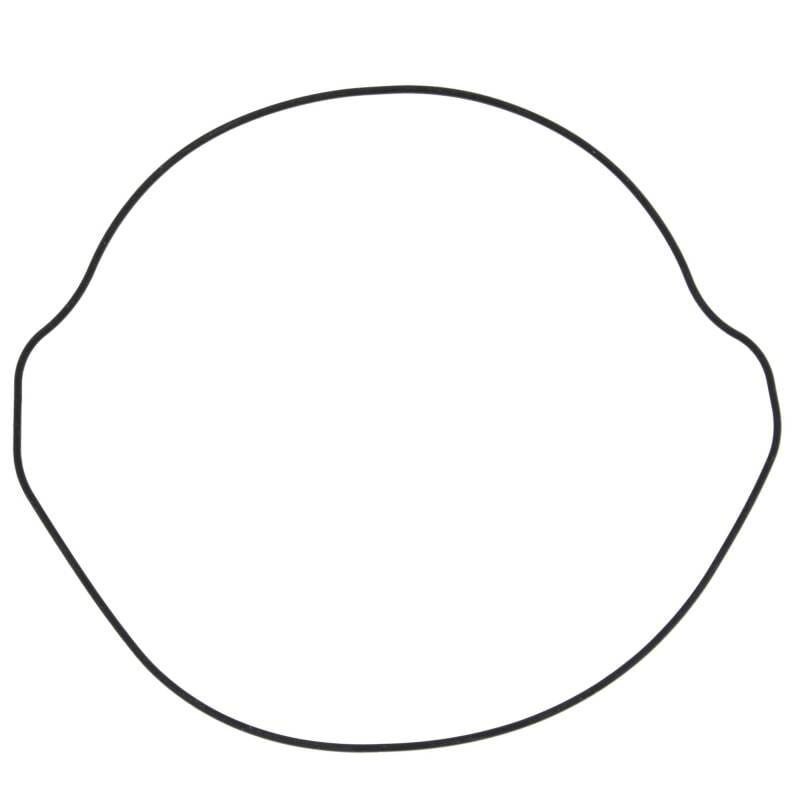 Vertex Pistons — Vertex Pistons 87-07 CR 125 R Clutch Cover Gasket